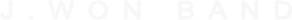 J.WON BAND